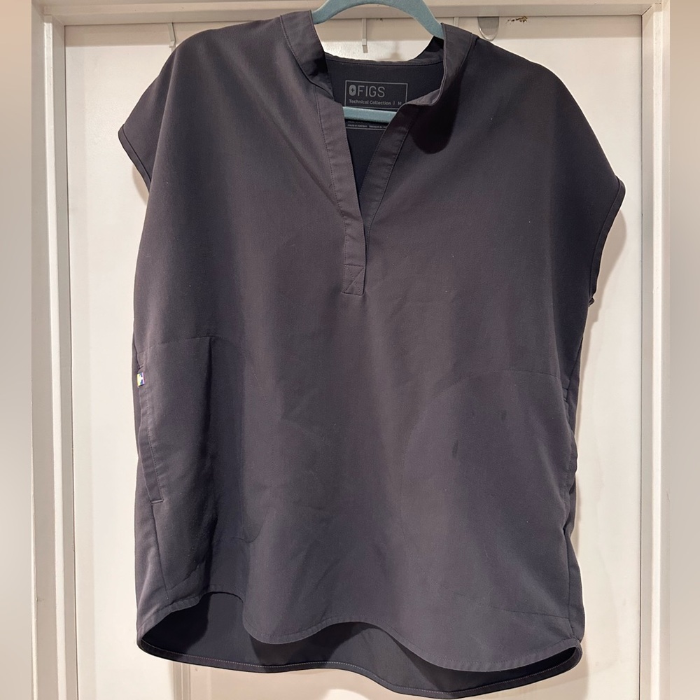 FIG PRIDE COLLECTION